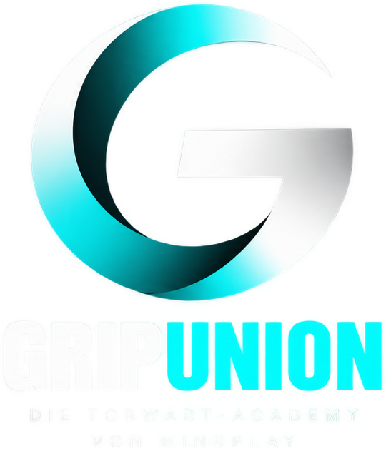 GRIPUNION